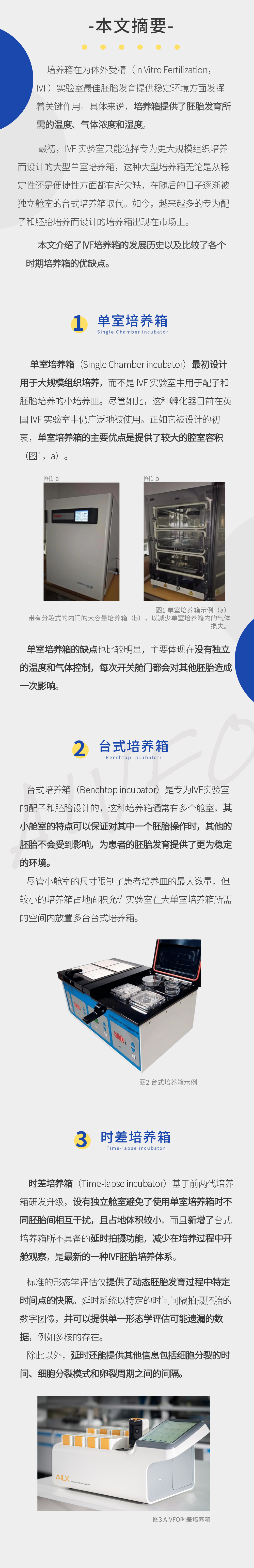 IVF培養(yǎng)箱的“進(jìn)化”簡史 (1).png